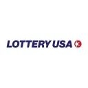 lotteryusa.com