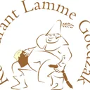 resto-lammegoedzak.be