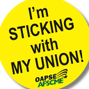 oapse.org