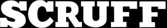 scruff.com
