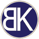 agentkrystalmarco.com