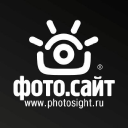 photosight.ru