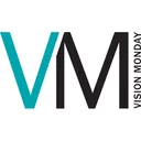 visionmonday.com