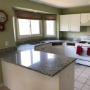 graniteandmarbledepotinc.com