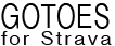 gotoes.org