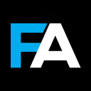 fa-mag.com