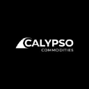 calypso-commodities.com