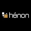 henon.io