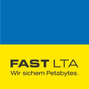 fast-lta.de