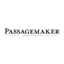 passagemaker.com