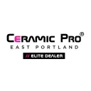 ceramicproeastportland.com