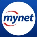 mynet.com