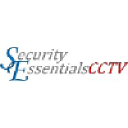 securityessentialscctv.com