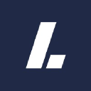 librarycreative.co