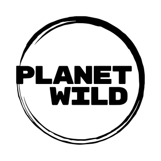 planetwild.com