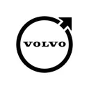 volvo.com