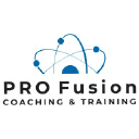 profusionct.com