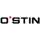 ostin.com