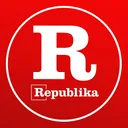 republika.rs