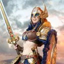 kamuicosplay.com