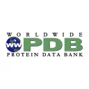 wwpdb.org