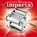 imperiamonferrina.com