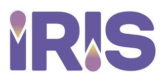 ridekc.org