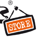 drinkstore.ch