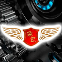 transmisionesbringas.com