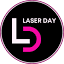 laser-day.ru
