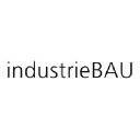 industriebau-online.de