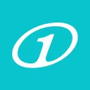 motel-one.com