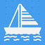 boats-shop.com