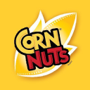 cornnuts.com