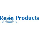 resin-products.com