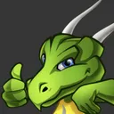 gamingdragons.com