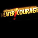 theatercourage.de