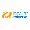 computeruniverse.net