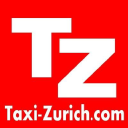 taxi-zurich.com