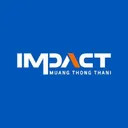 impact.co.th