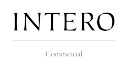 intero-commercial.com