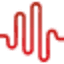 lifestyle-branding.com