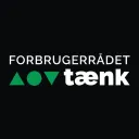 taenk.dk