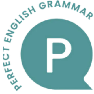 perfect-english-grammar.com