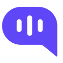 kommunicate.io
