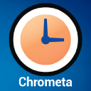chrometa.com