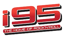 i95rock.com