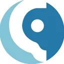 crystalclearclinic.com.au