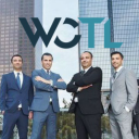 westcoasttriallawyers.com