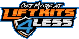 liftkits4less.com